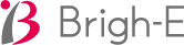 株式会社Brigh-E