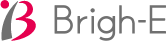 Brigh-E